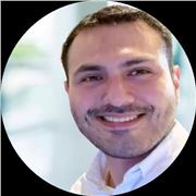 Clases de Informática/Programación/HTML/CSS/Angular/React/React native